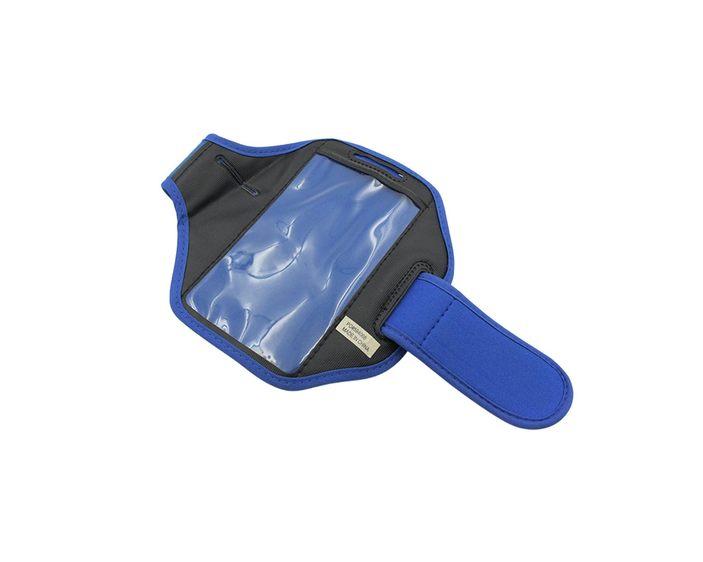 Sports Wrist Bag Running Arm Band Running Armband Phone Arm Pouch Case Cellphone Arm Band Phone Arm Case Holder Sports Phone Armbands Running Phone Holder (1 Pc)