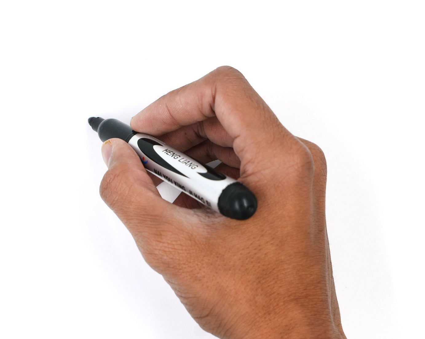 Markers for writing and teaching