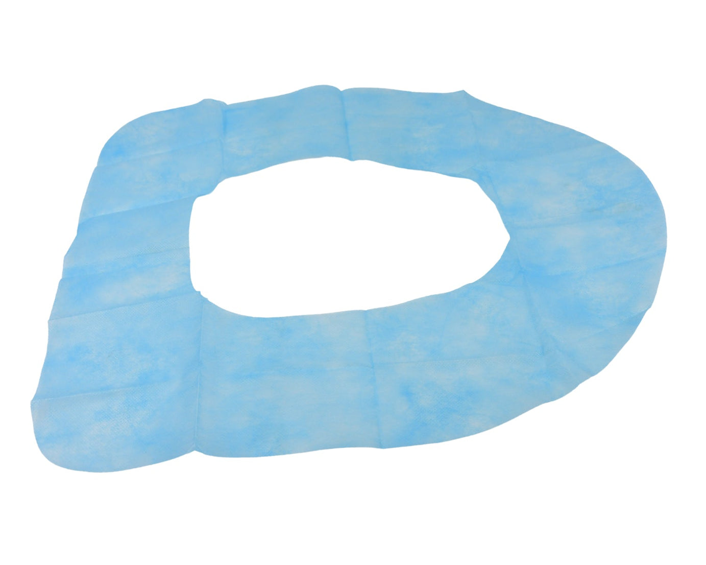 Nature Friendly Disposable Toilet Seat Covers