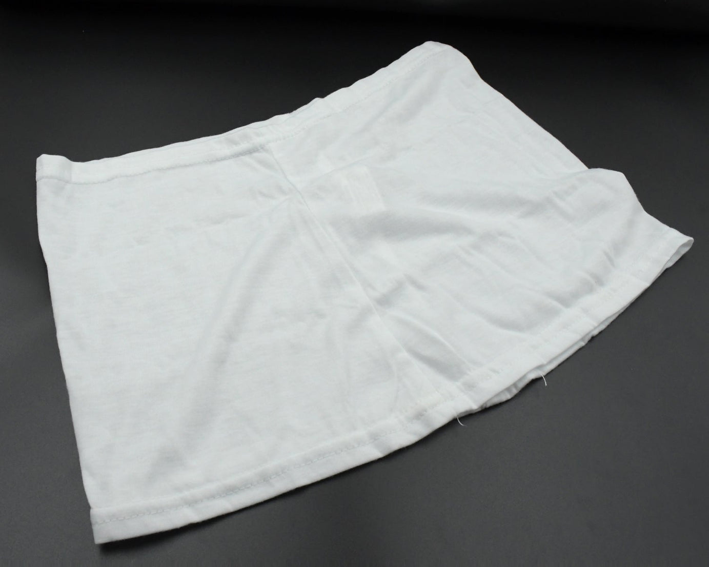 12519 Skirts for Women Women's High Waisted Athletic Golf Skorts Skirts for Running, Workout Fitness, Sports Skirt (1 Pc)