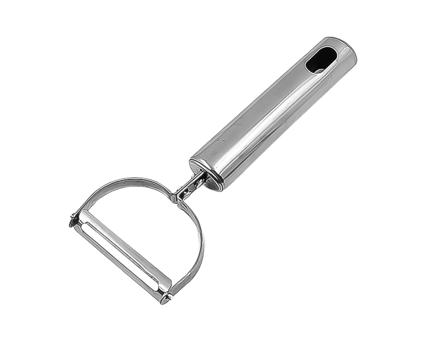Serrated Peeler