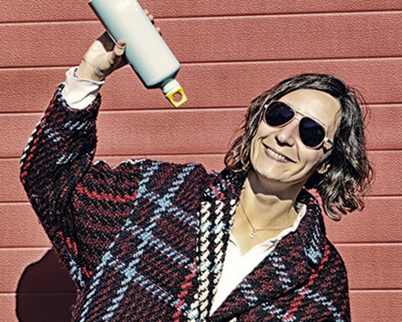 Plastic Water Bottle High Quality Premium Water Bottle Plastic 750ml Water Bottle For Fridge, Office, Sports, School, Gym, Yoga