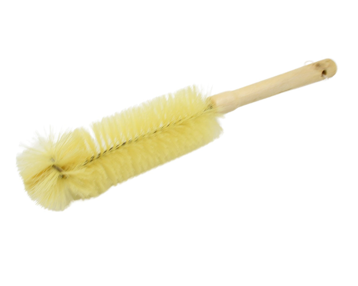 Kitchen Cleaning Brush