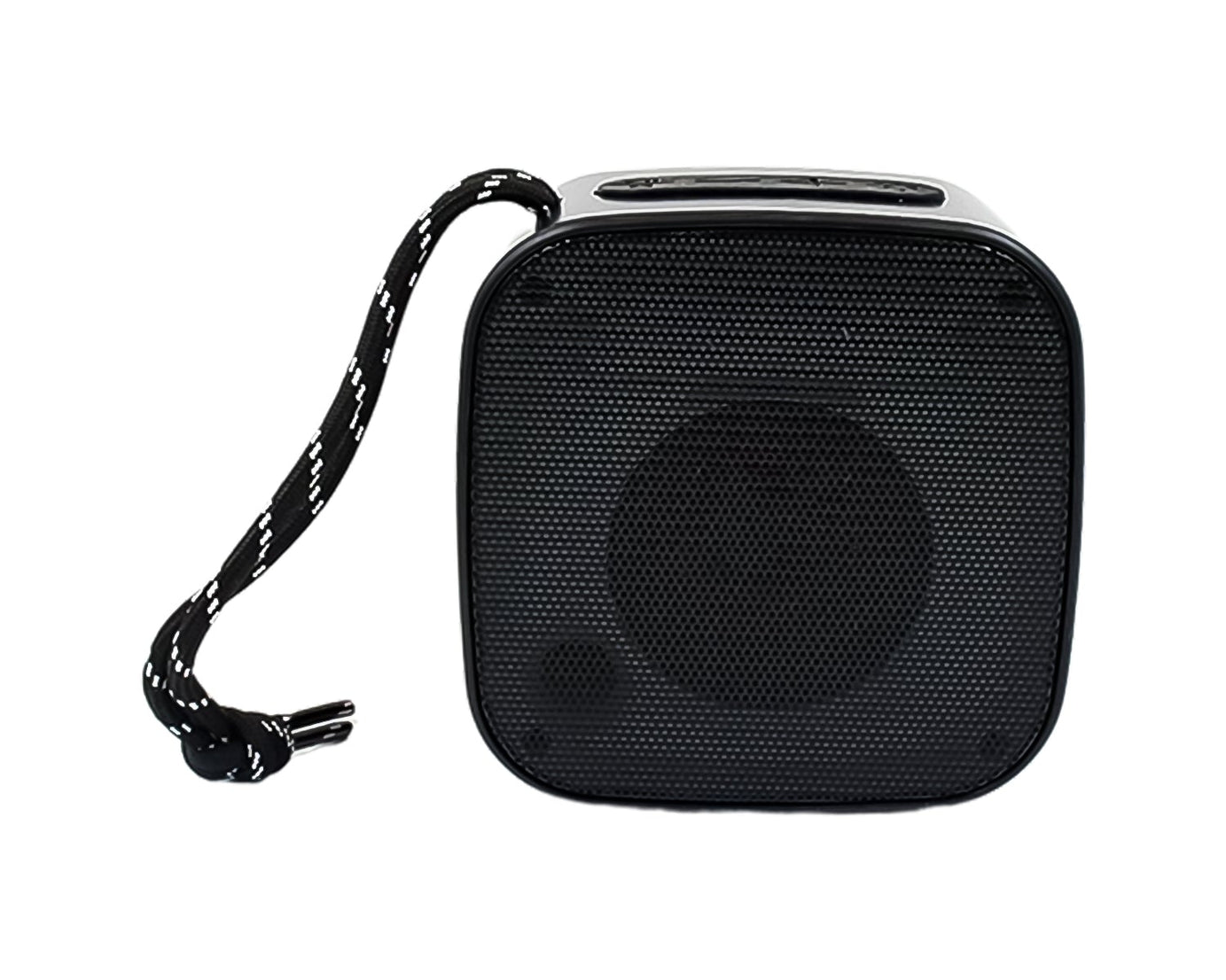 Portable Mini Wireless Bluetooth