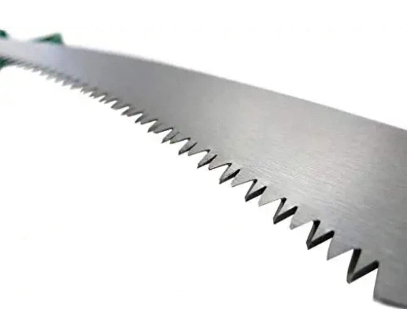 Portable Hand Saw