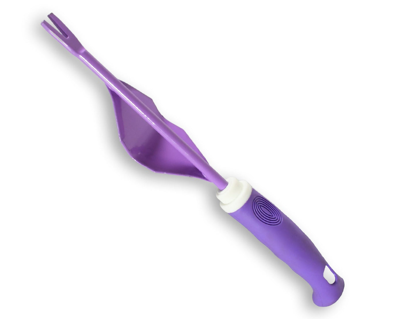 Heavy Duty Garden Tools, Gardening Tools Kit for Home Garden, Indoor and Outdoor Gardening for Plants, Agriculture, and Soil Tools (1 Pc)  (5 Different Types Tool)