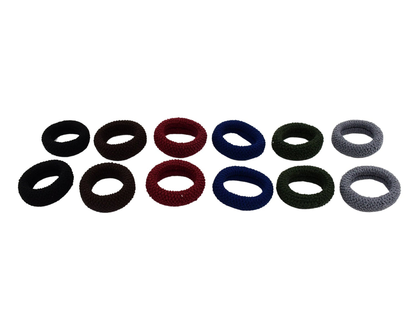 Hair Bands