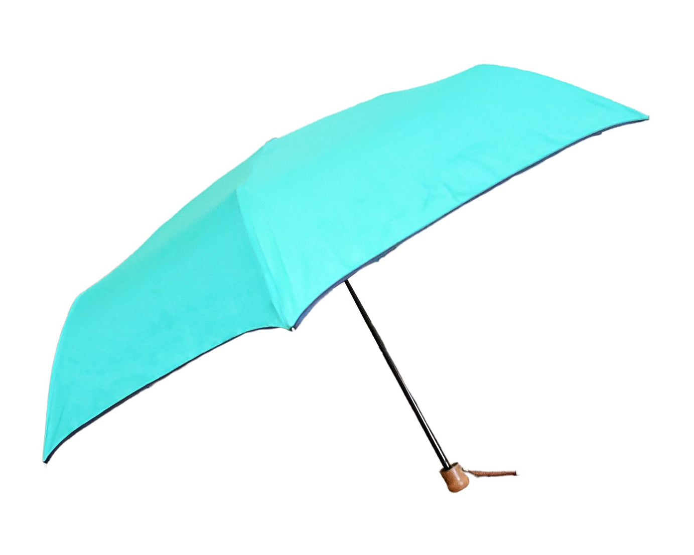 Stylish Umbrella