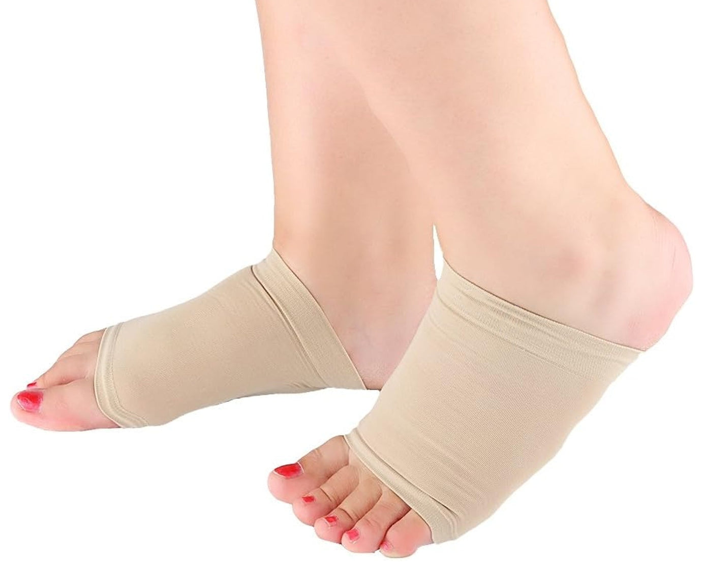 Orthopedic Shoes Slippers