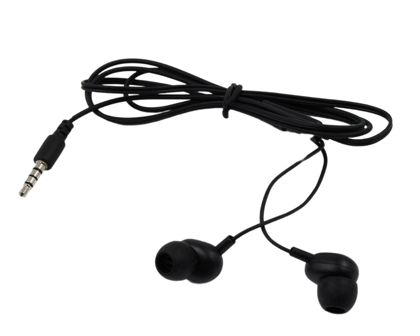 Sport Wired Earphone