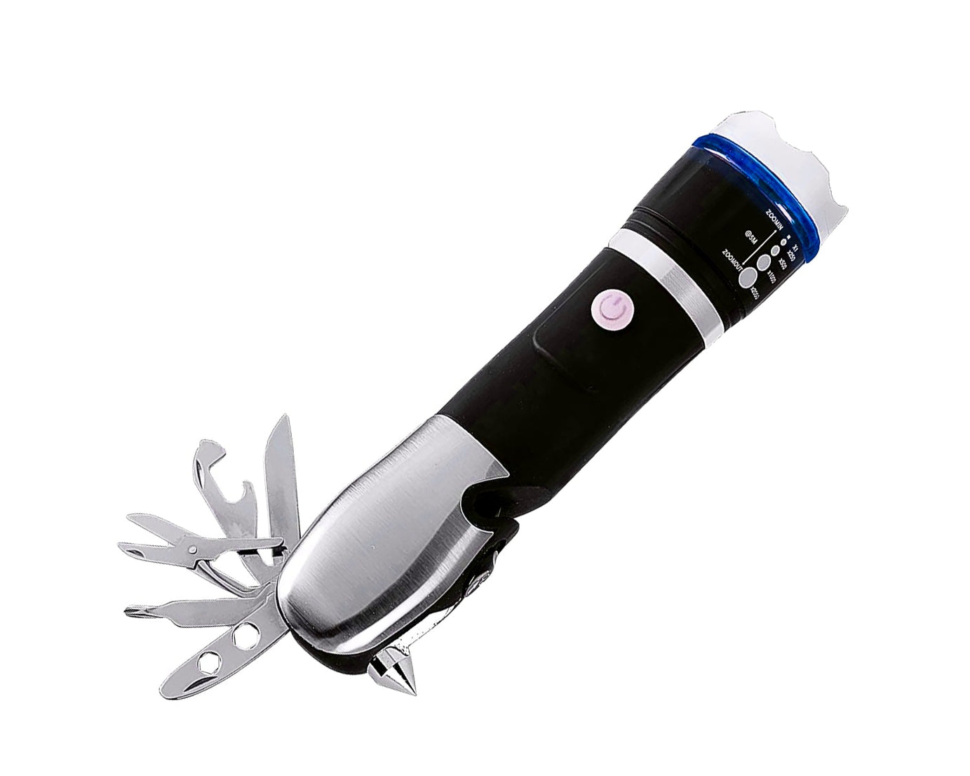 All in One Tool Light