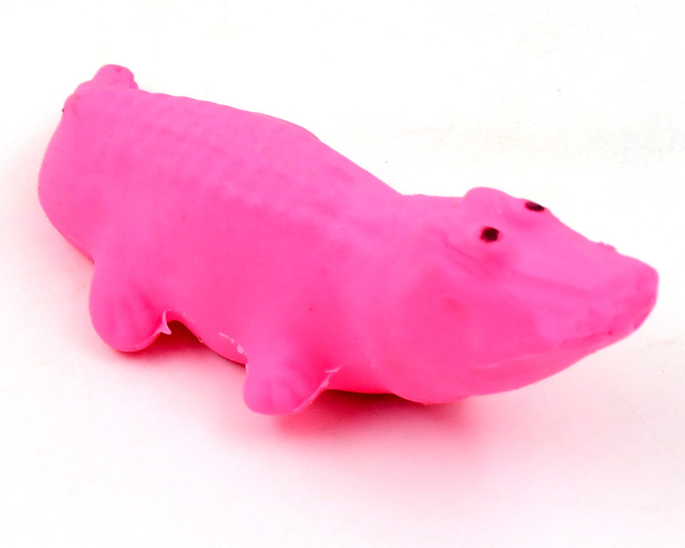 Creative Cute Eraser