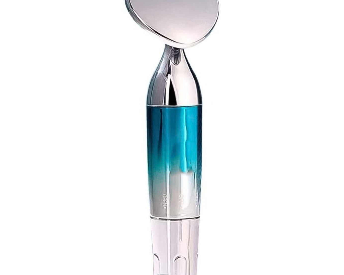 Stylish Face Vibratory Massager