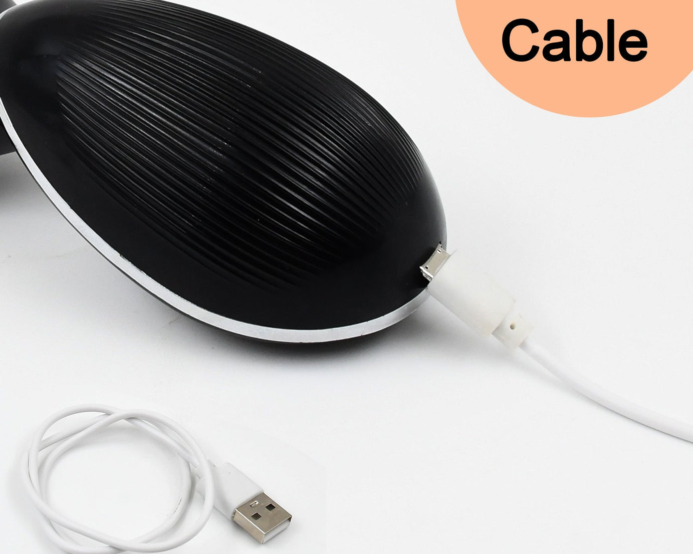 Neck Face Massager, Firming Wrinkle Removal Tool (Neck Wrinkle Removal Tool / 1 Pc)