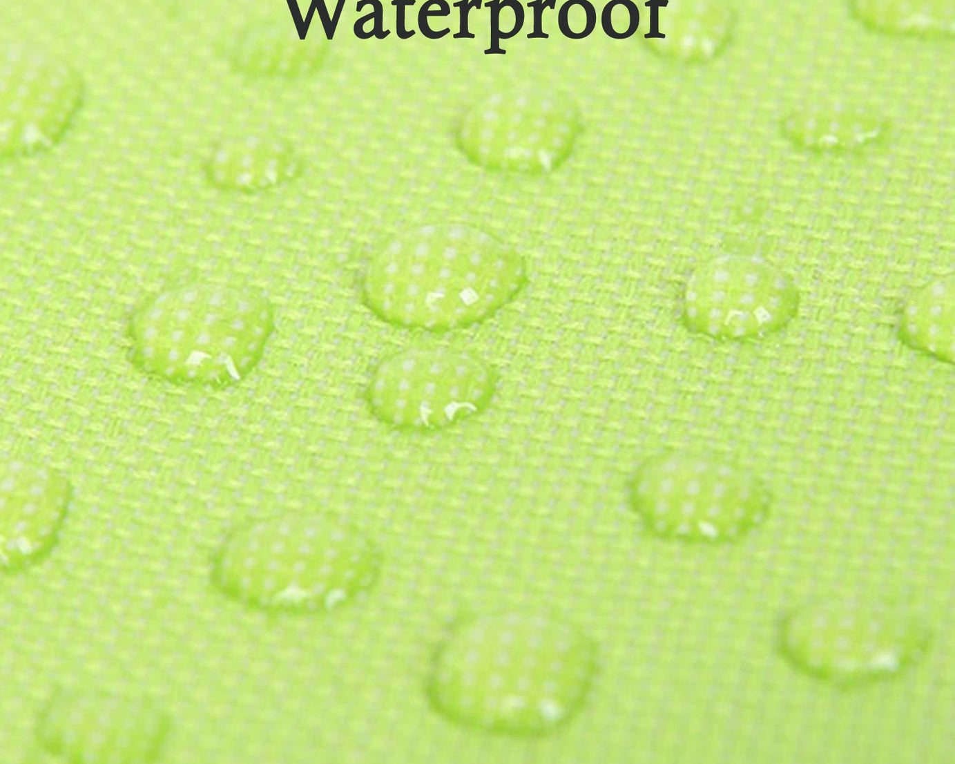 Foldable shopping trolley bag for travel luggage.