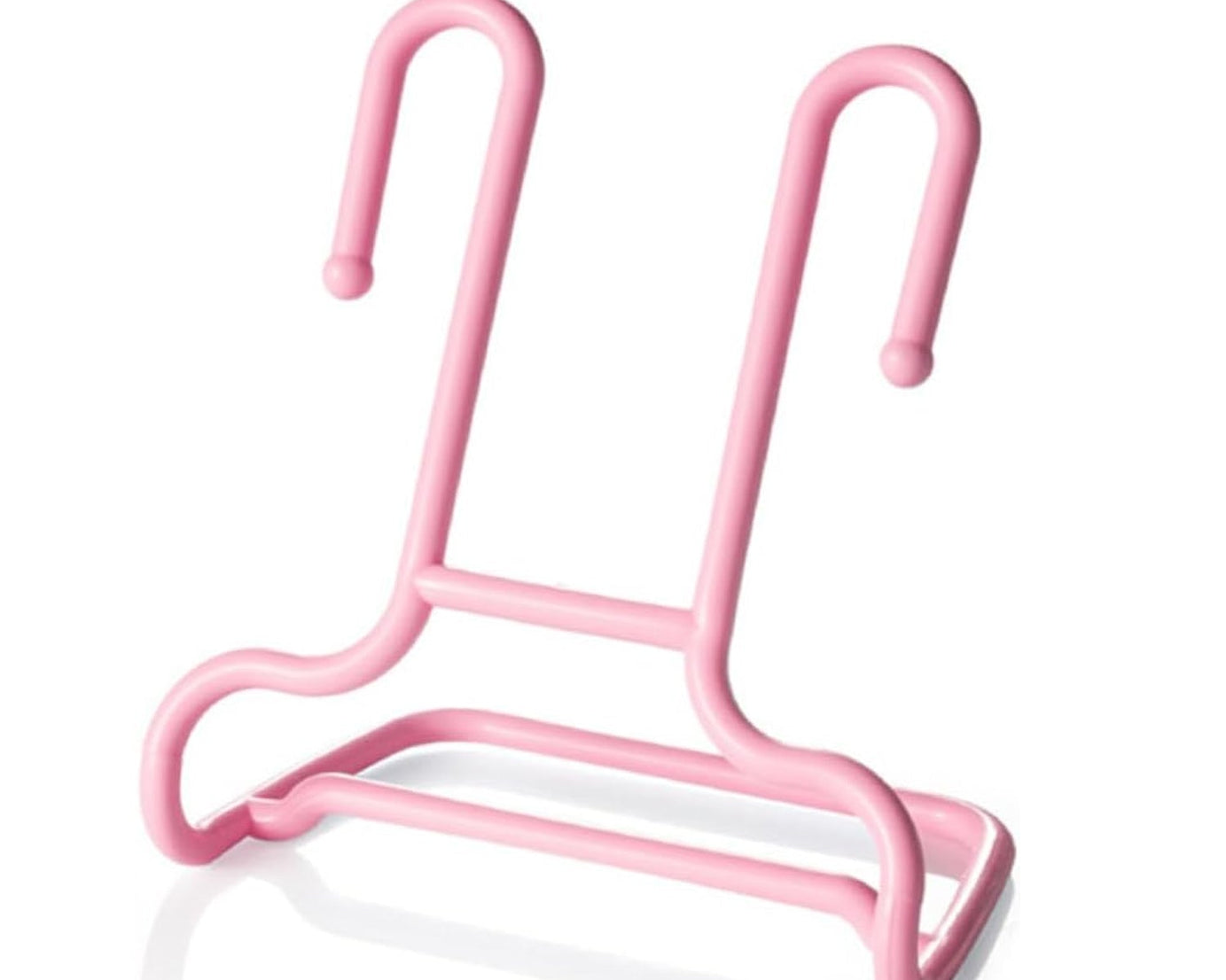 Multi-Function Shelf Drying Rack Shoe Rack Stand Hanger Shoes Hanging Storage Wardrobe Organizer Rack, Shoe Organizer Stand Closet Shoe Organizer Shoe Holder (2 Pc Set)