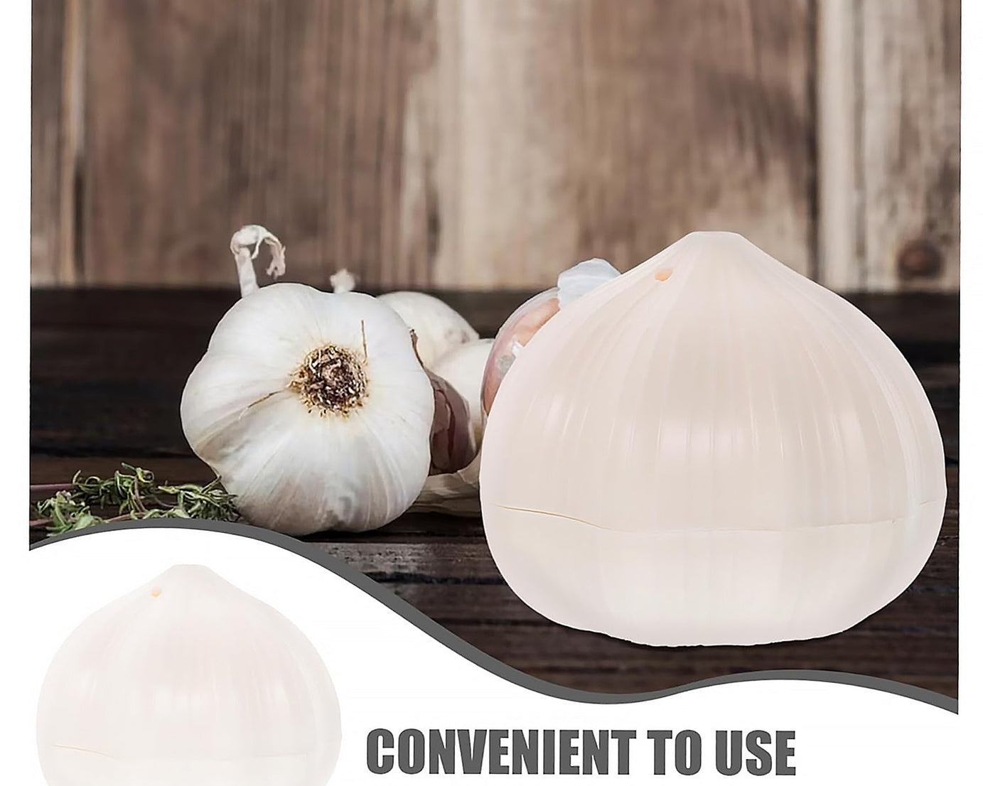 Garlic Press Sharpener Device Household Portable Manual Chili Ginger Garlic Masher Crusher Garlic Press, Garlic Crusher, Garlic Chopper, Garlic Grinder