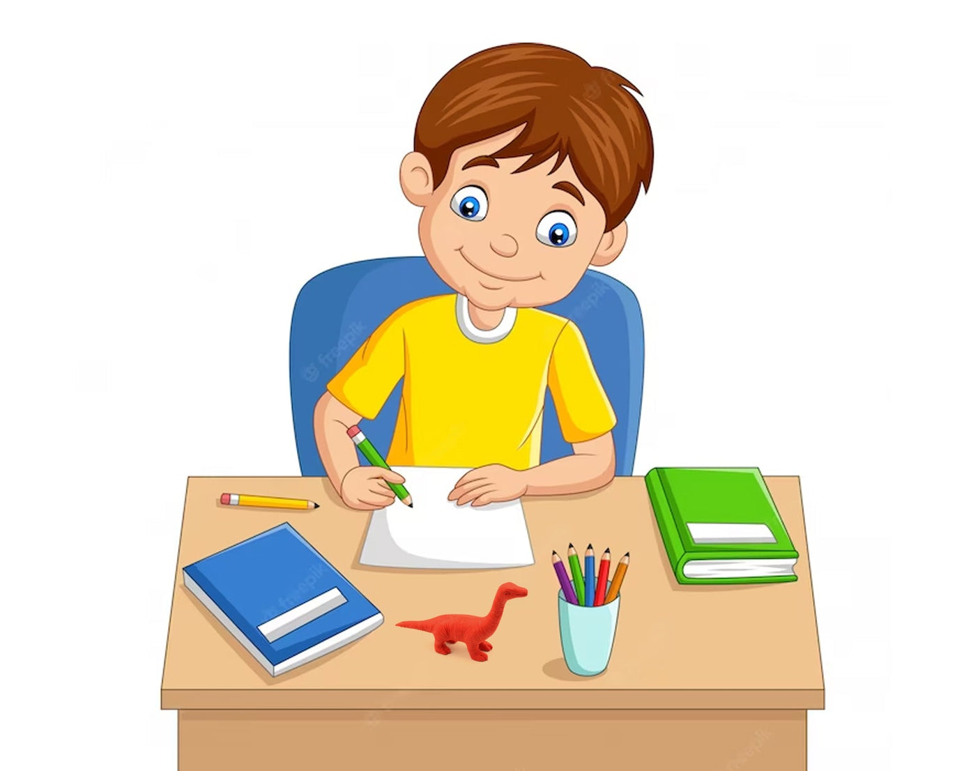 Dinosaur Shaped Erasers Animal Erasers for Kids, Dinosaur Erasers Puzzle 3D Eraser, Mini Eraser Dinosaur Toys, Desk Pets for Students Classroom Prizes Class Rewards Party Favors