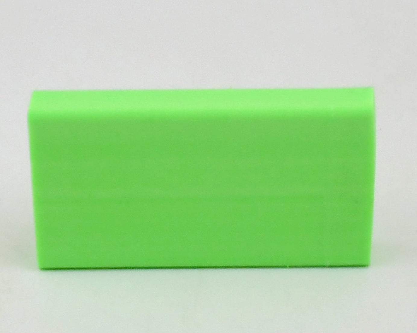Kids Eraser