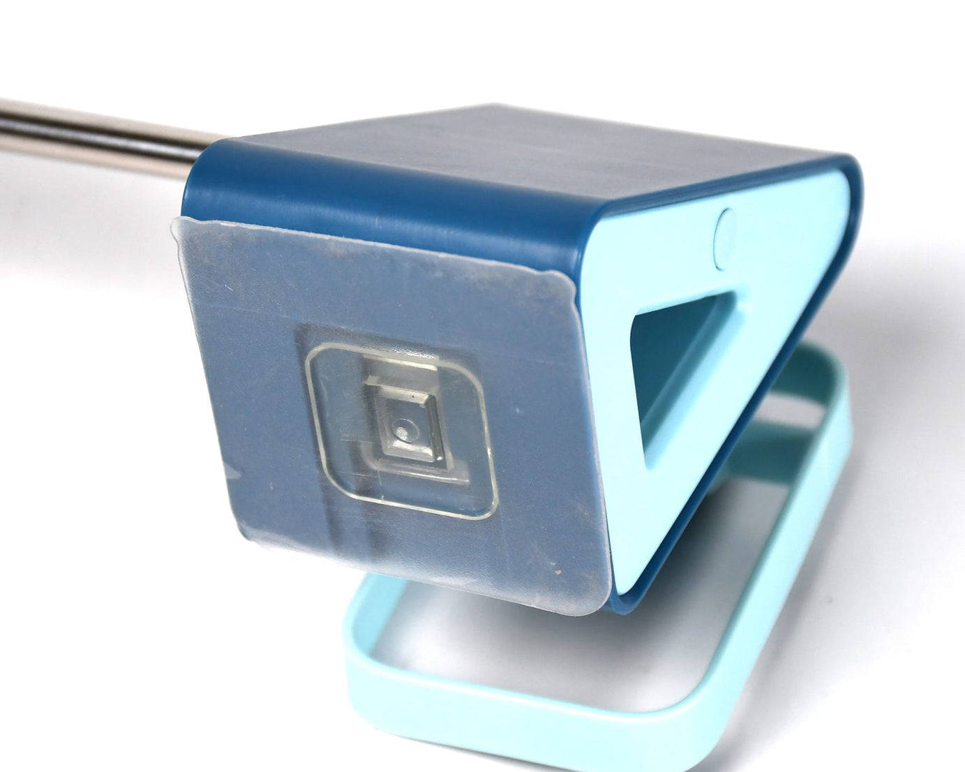 1699 Kitchen Utensil Holder Hooks ,Self Adhesive Utensil Hangers Racks Hooks. 