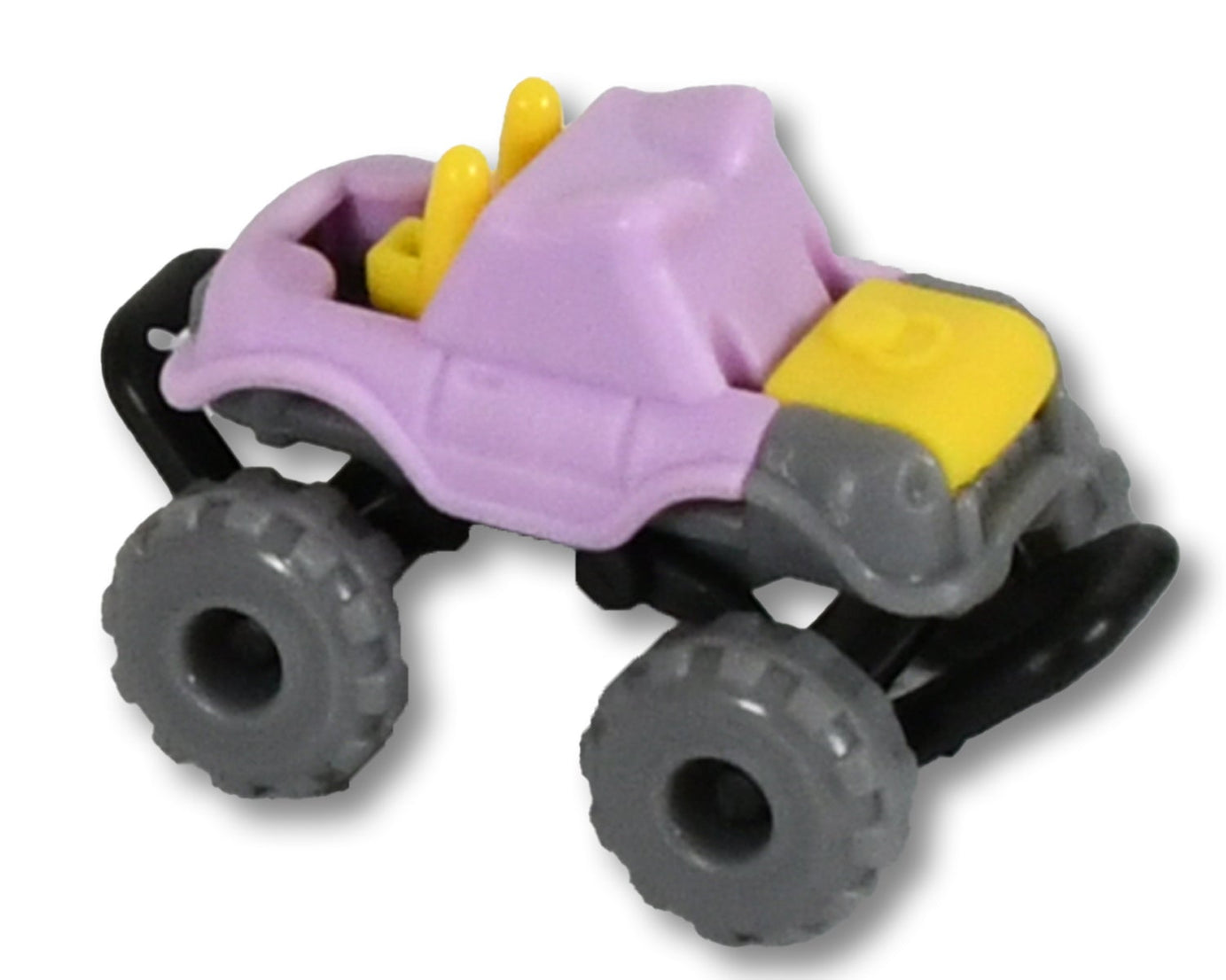 Mini Monster Trucks Friction Powered Cars for Kids Big Plastic Tires Baby Boys Super Cars Blaze Truck for Kids Gifts Toys