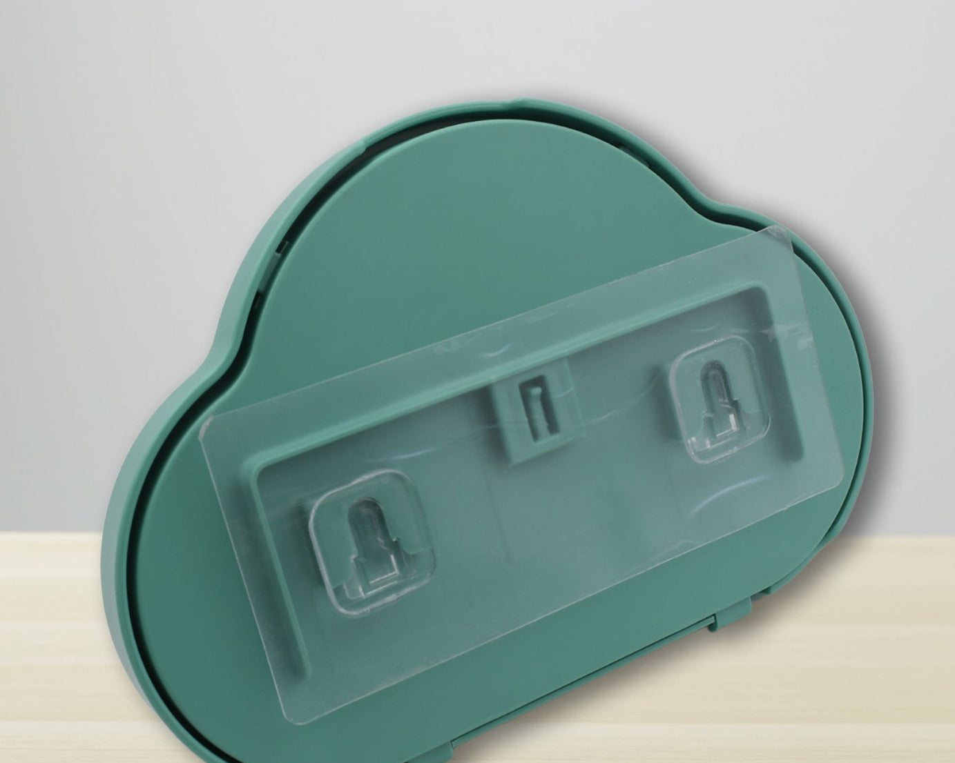 Smartphone / Mobile Stand, Waterproof Case, Smartphone Stand Case, Smartphone Wall Mount Case, Bath Smartphone Stand Case, Bath, Pool, Rain, Diving, Outdoors, Travel, Snow Play (1 Pc )