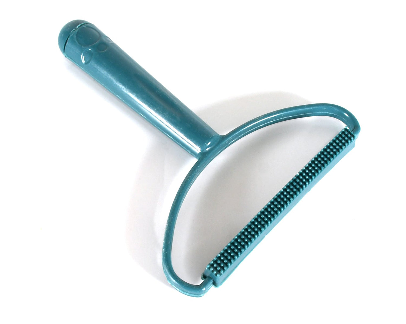 2in1 Portable Lint Remover at Home Use | Use for Removing Lint Dust in Furniture and Wool Clothes Sweater Carpet | Woolen Fabrics Brush Sticky Lint Roller with Long Handle (1 Pc)