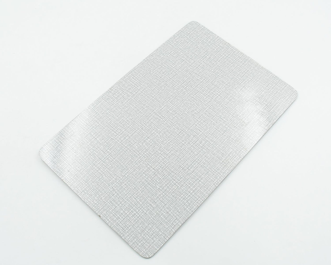 Kitchen Essentials: Cutting Board for All Your Chopping Needs