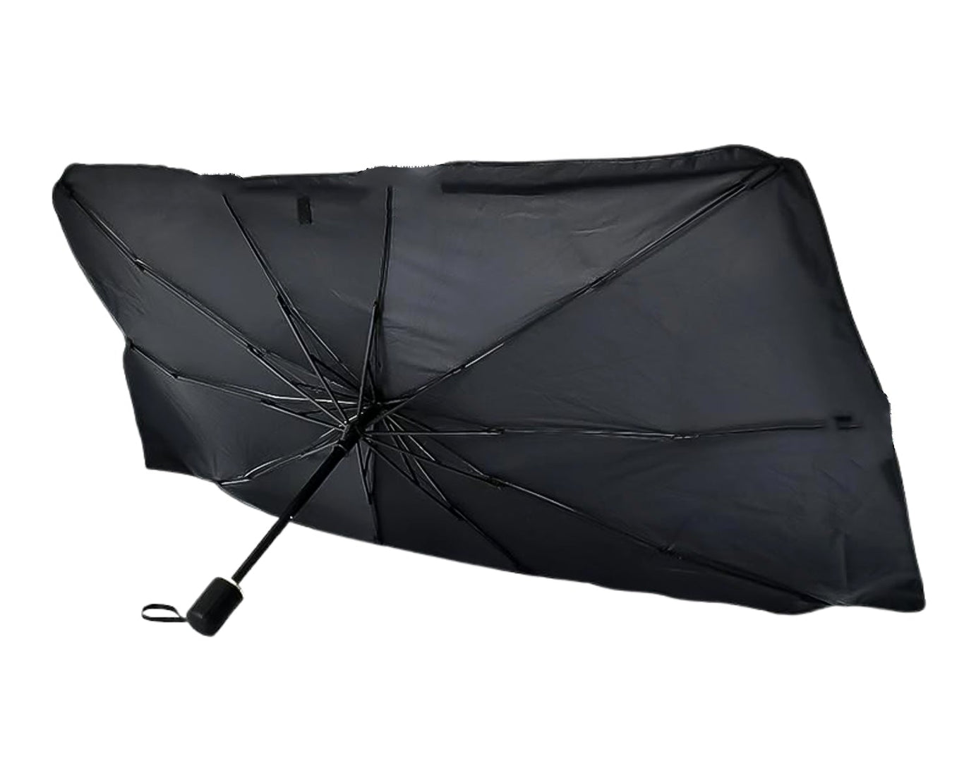 Sun Breeze Cover