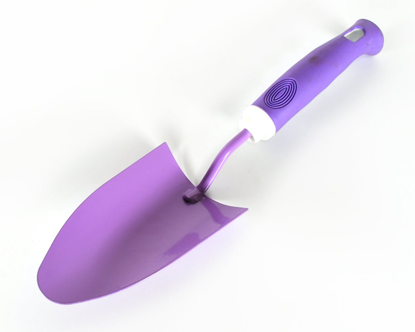 Heavy Duty Garden Tools, Gardening Tools Kit for Home Garden, Indoor and Outdoor Gardening for Plants, Agriculture, and Soil Tools (1 Pc)  (5 Different Types Tool)