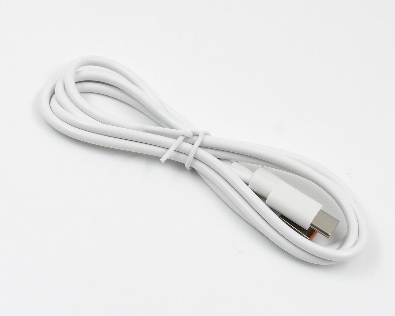 Type C data cable