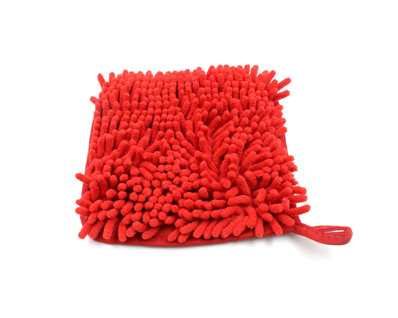 Super Soft Hanging Hand Towel (Microfiber): Ultra Absorbent, Kitchen & Bath