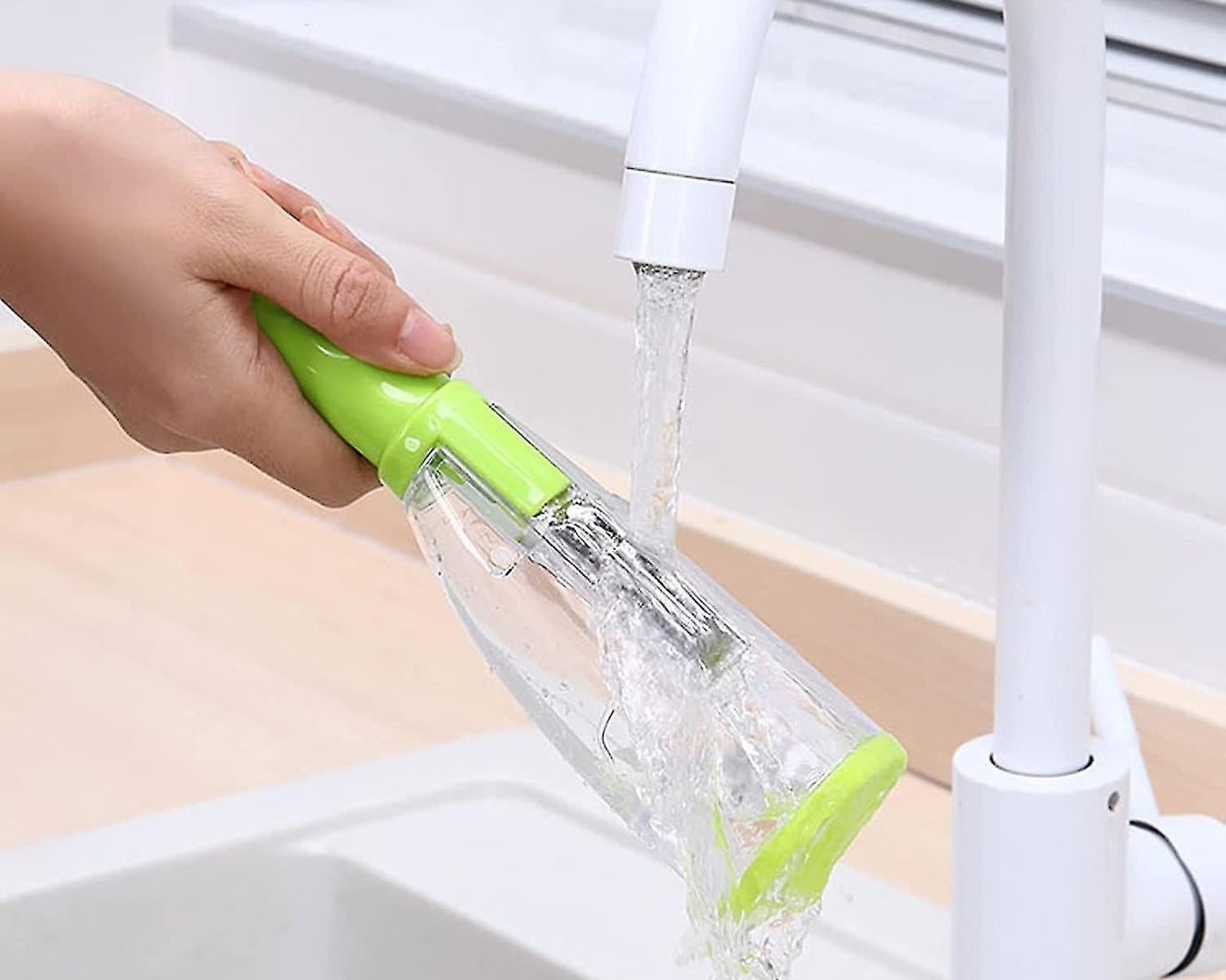 Multifunctional peeler