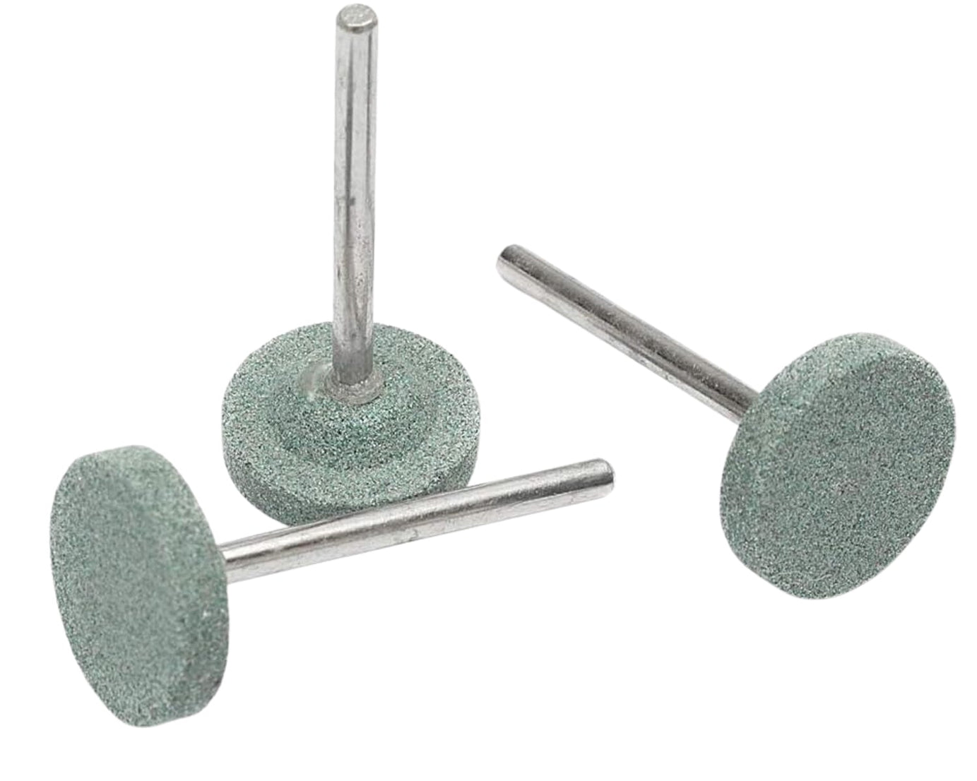 Polishing Grinding Rotary Die Tool