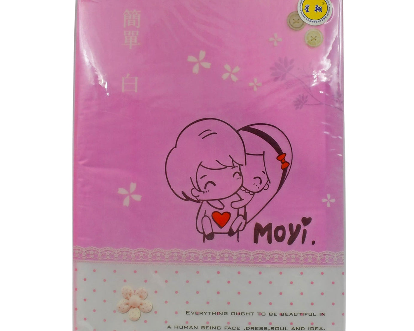 File Folder Organizer, Document Expanding File Folder (20 Folder In 1 File / Mix Design & Color)