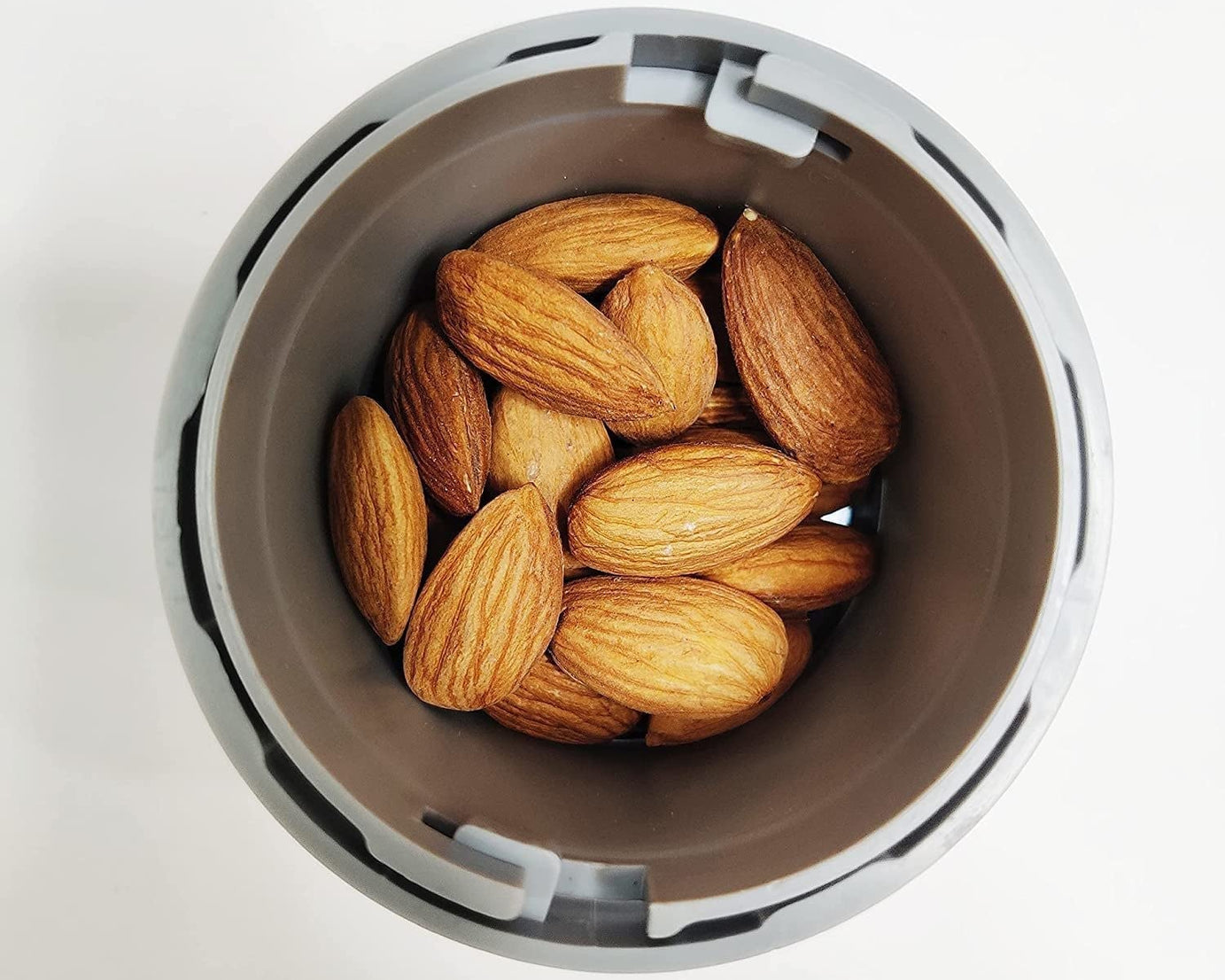 Multi-purpose slicer