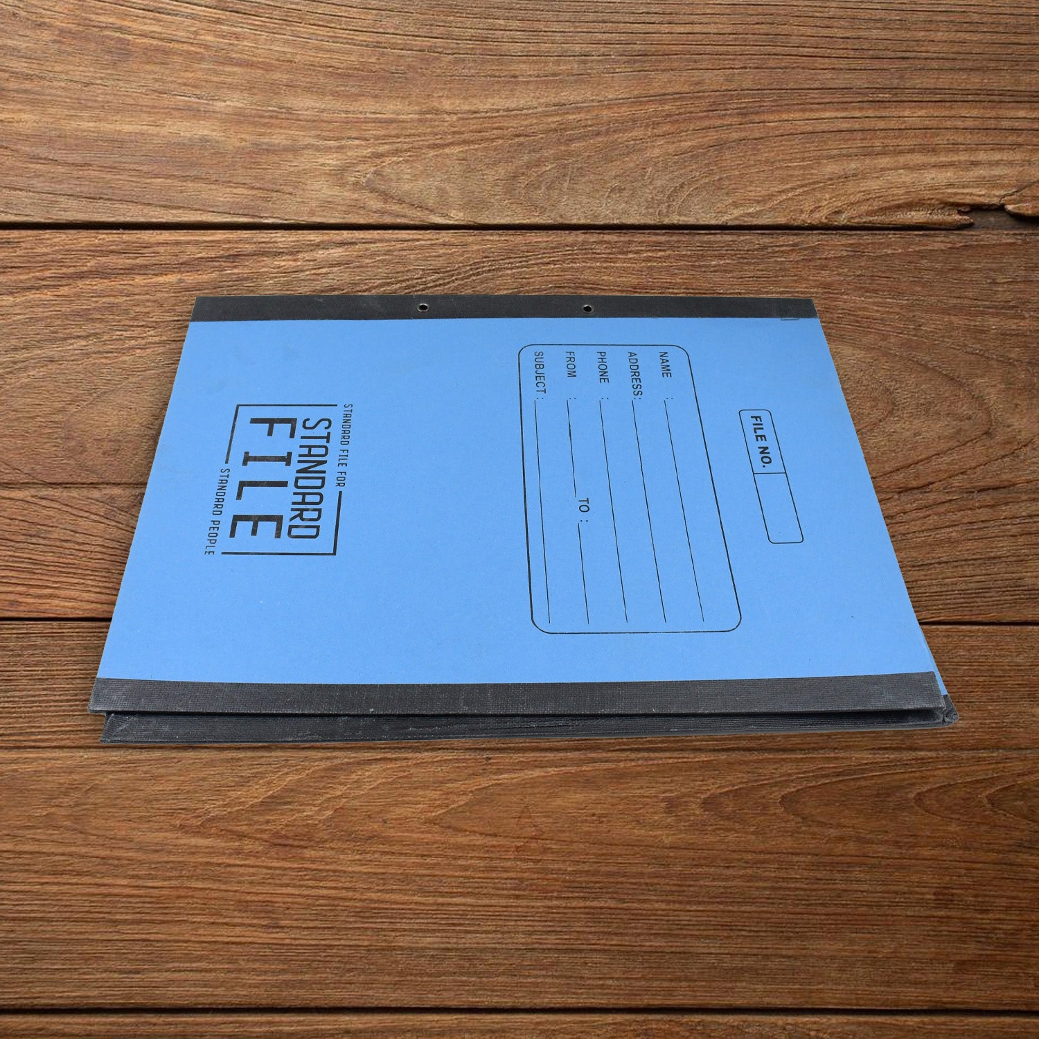 Best File Folder for Documents - Corporate Gift Supplier – Cartnow ...