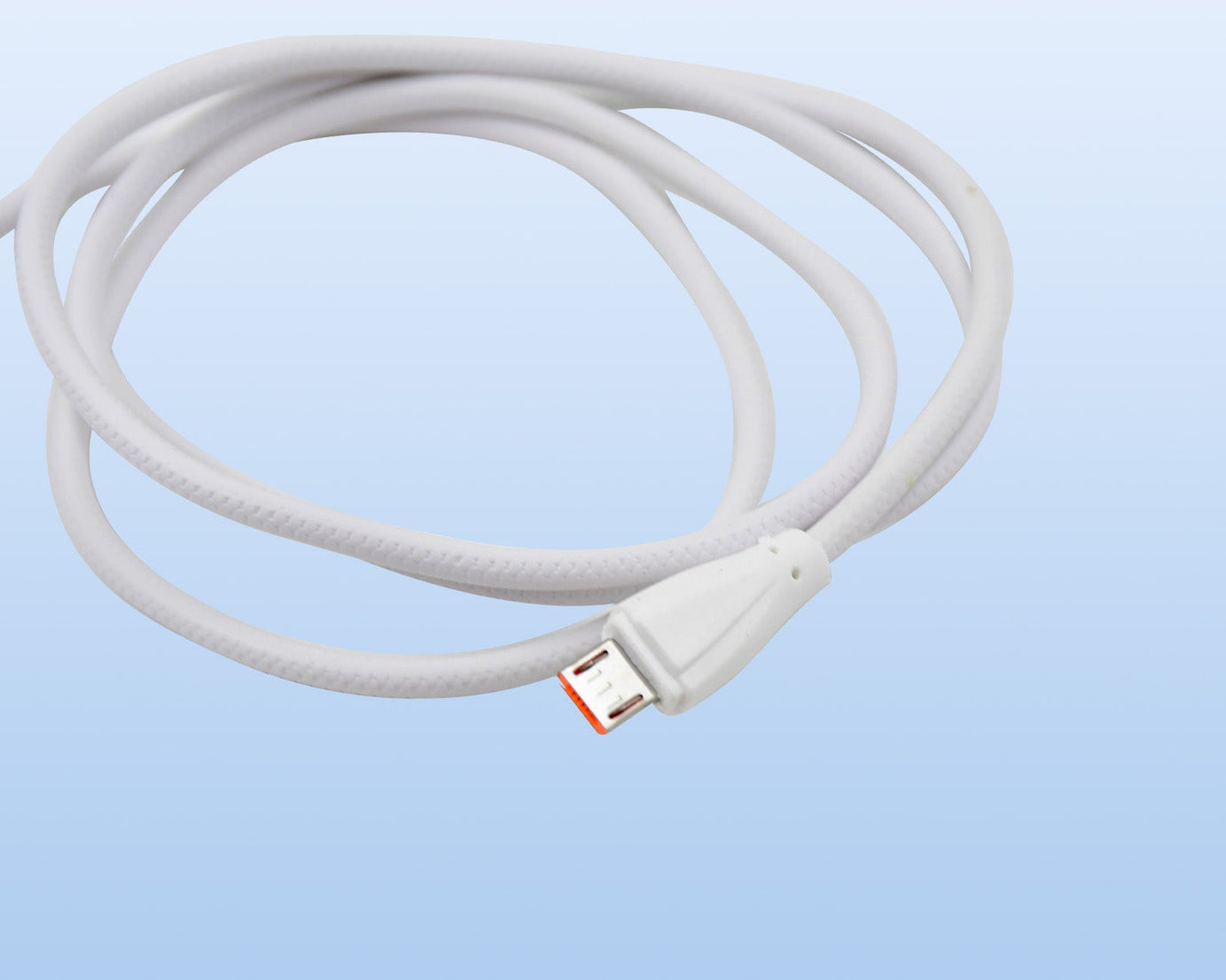 Long Data Cable