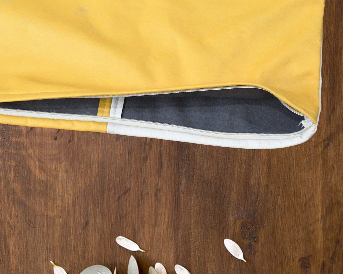 Soft & Gental Pillow Cover