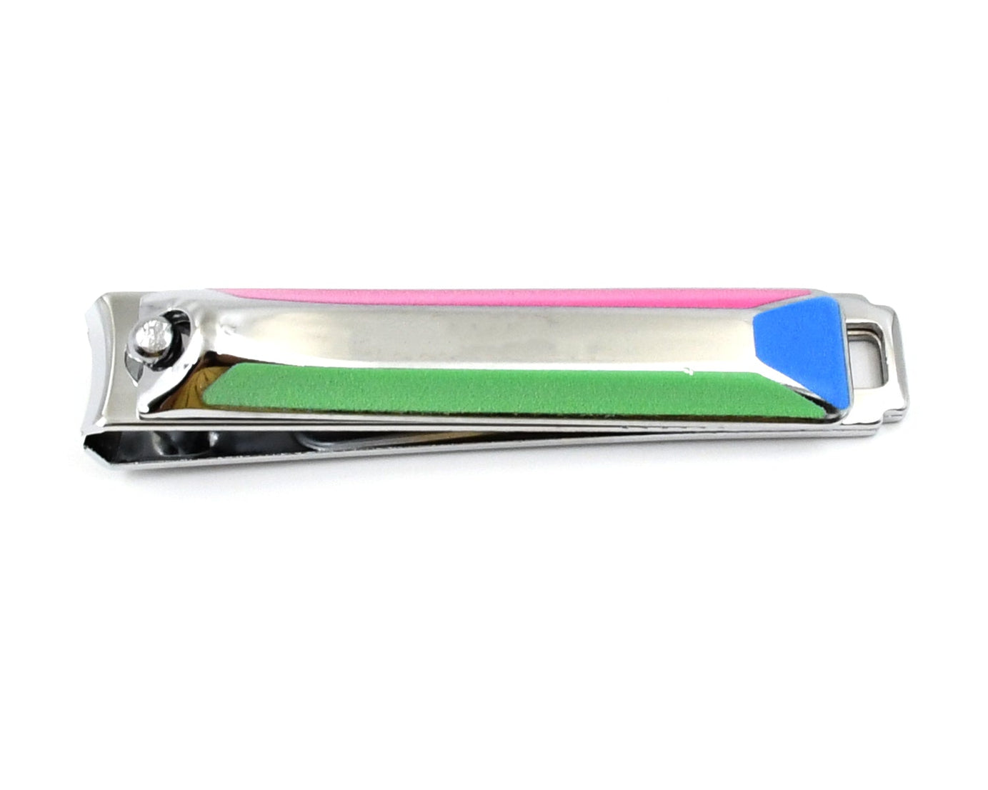 Nail Clippers