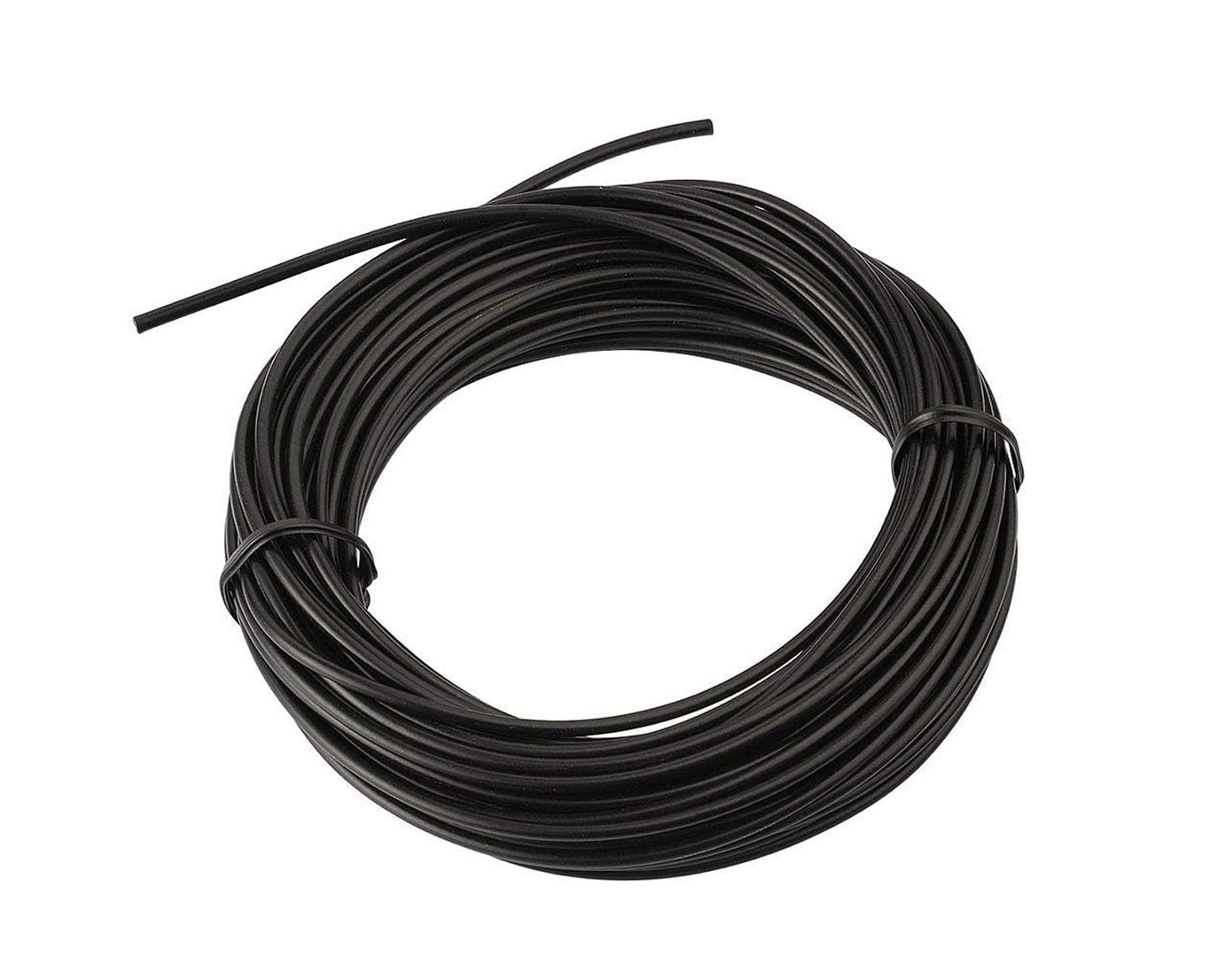 High-quality cloth drying wire for gardening