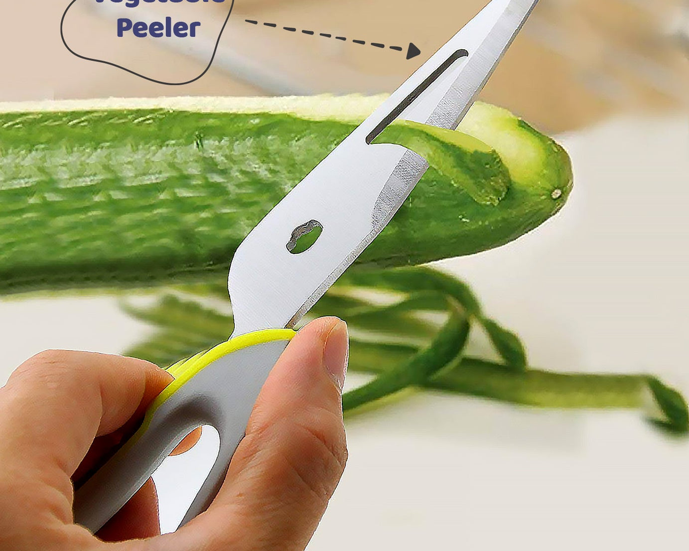 Multi-Purpose Kitchen Shears with Magnetic Holder, Stainless Steel, Red Multifunction Heavy Duty and Kitchen Scissors