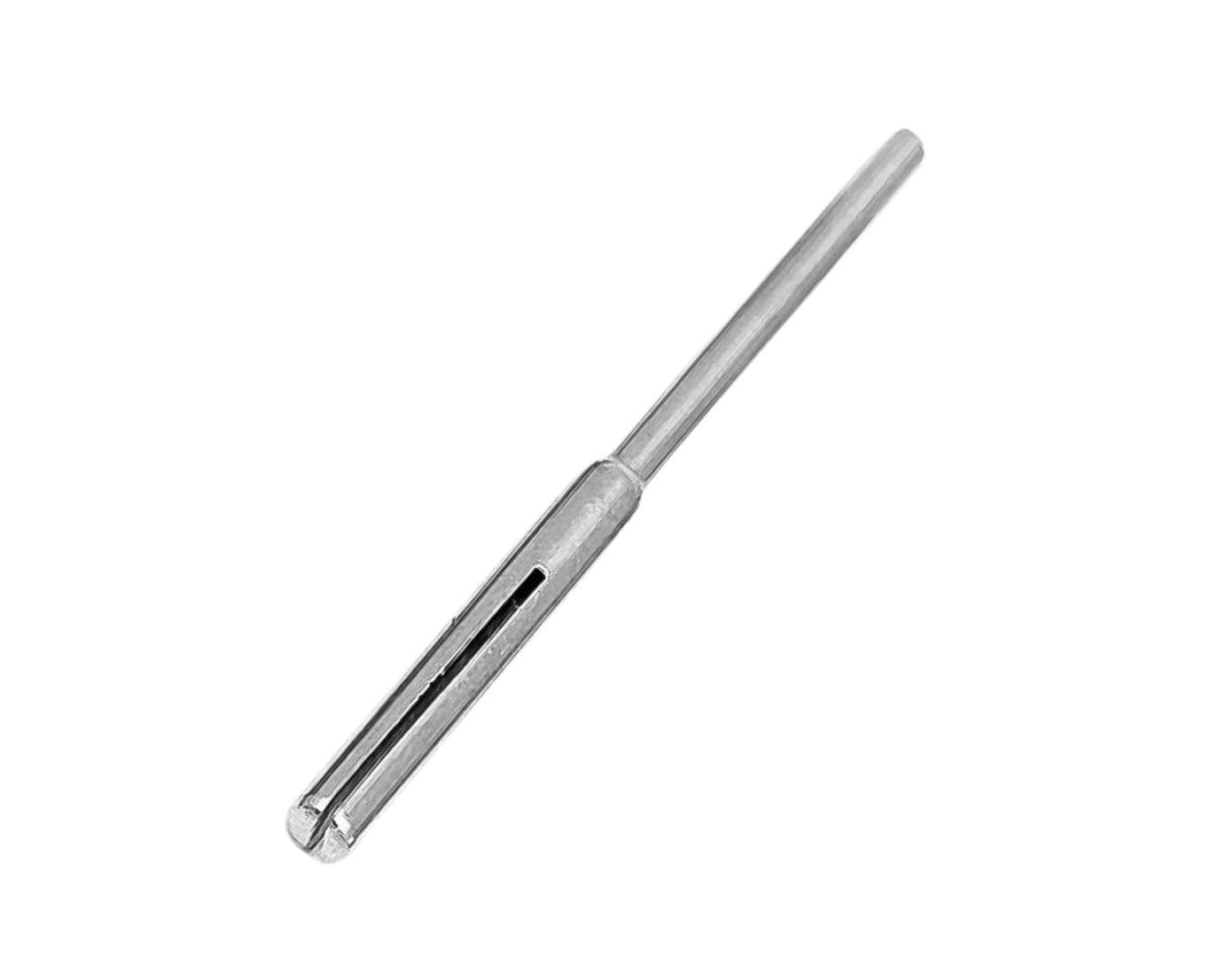 4 Pcs Set Sandpaper Clamp