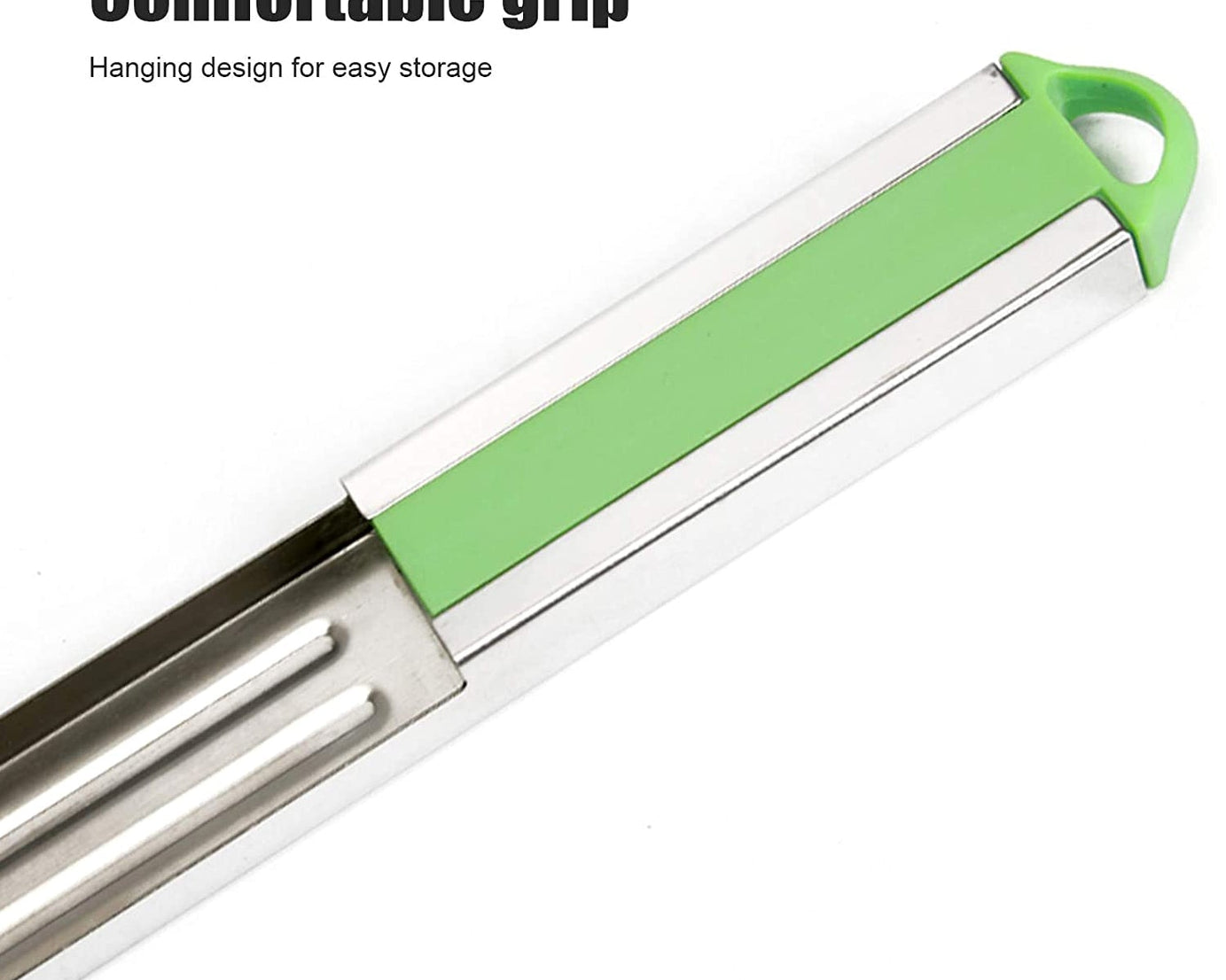 Stainless Steel Washable Watermelon Cutter Windmill Slicer Cutter Peeler for Home / Smart Kitchen Tool Easy to Use