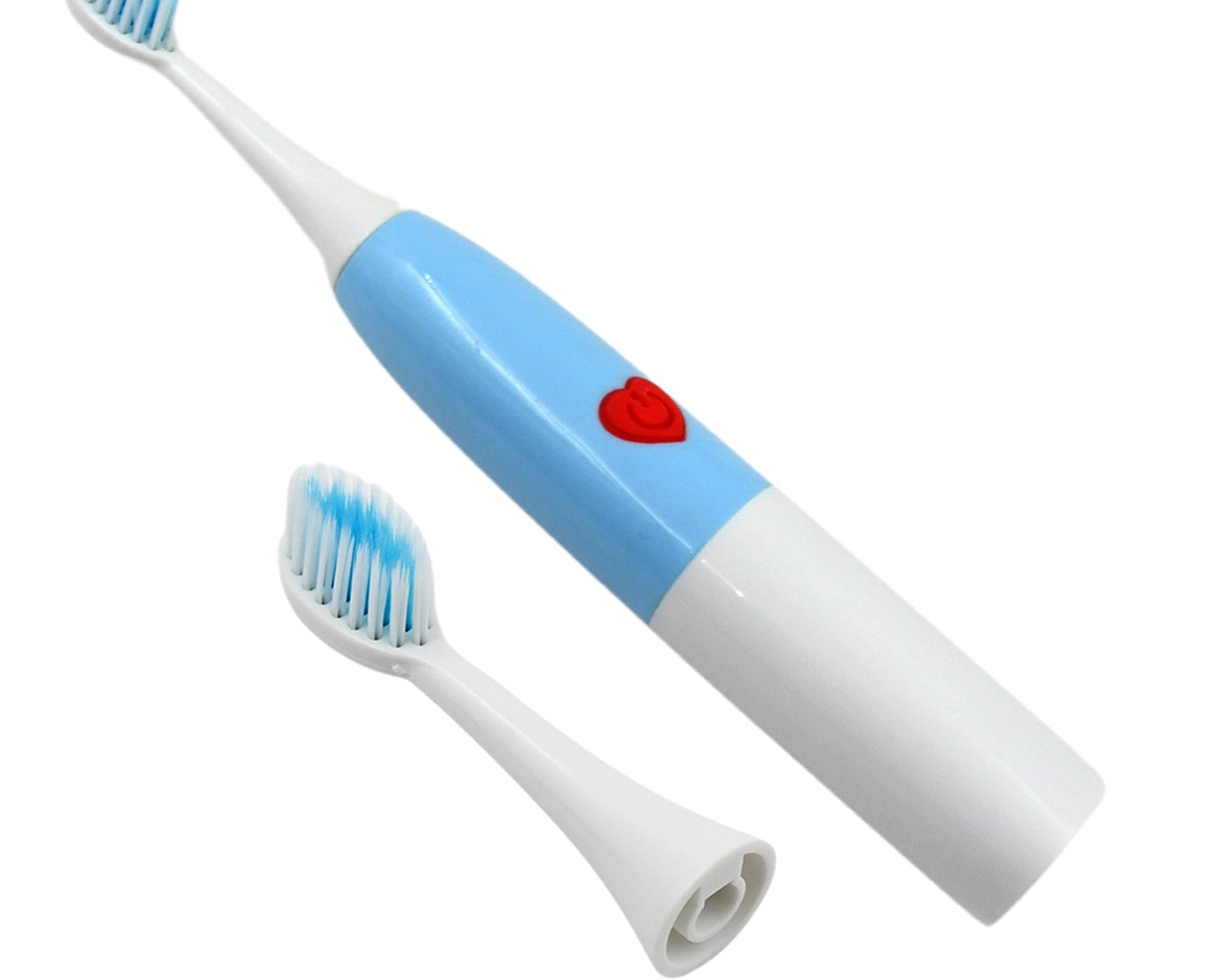 Stylish Toothbrush