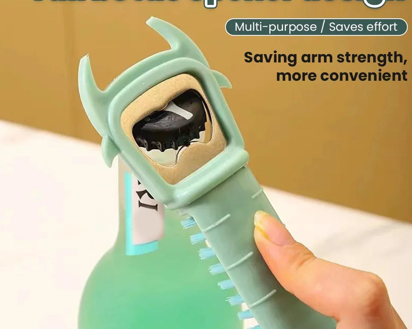 5541 Multifunctional, Vegetable Fruit Peelers Slicer Can Opener 7 In 1 Kitchen Peeler For Veggie Fruit Potato Carrot Durable Kitchen Peeling Tool Non-slip Handle Durable For Potato, Fruit, Vegetables, Carrots, Cucumbers