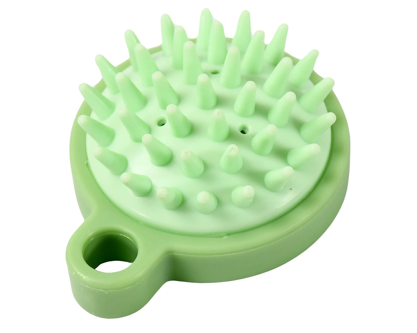 Comb Scalp Massage Brush, Hair brush, Hair Comb, Shower Brush, Bath Massage Brush, Small Portable Brush Washable Massage Comb Bath Shampoo Massages Effectively Remove Loose Short Hair