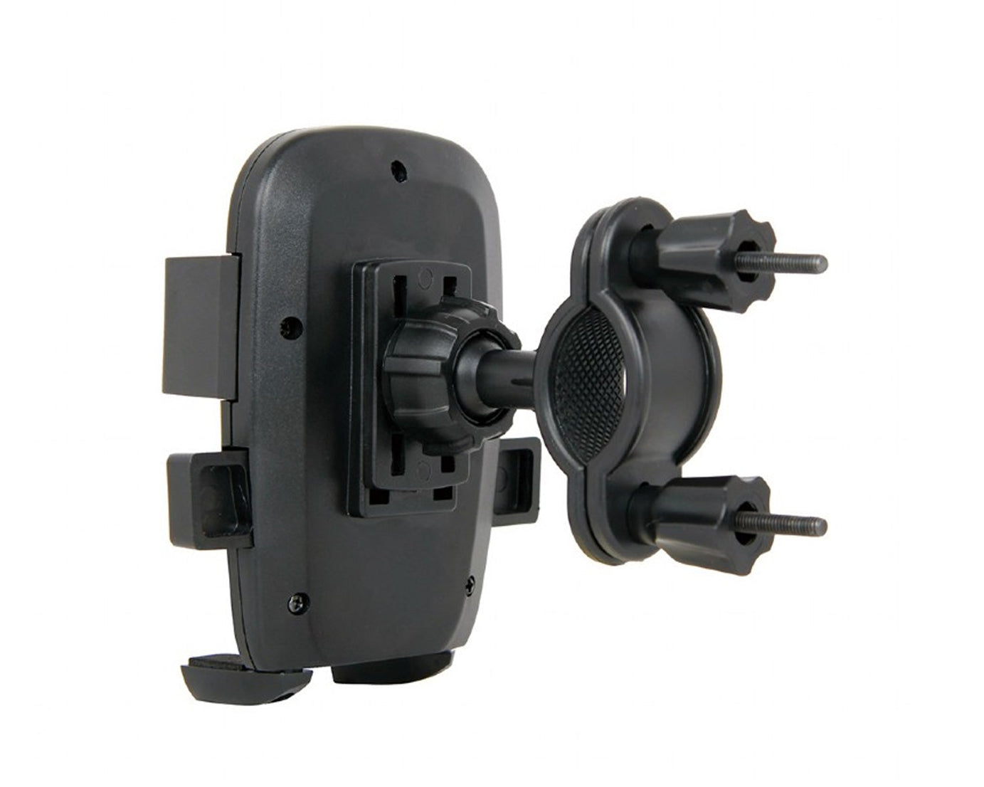 Motorcycle Phone Mount Bicycle Phone Holder Motorcycle Handlebar Phone Holder