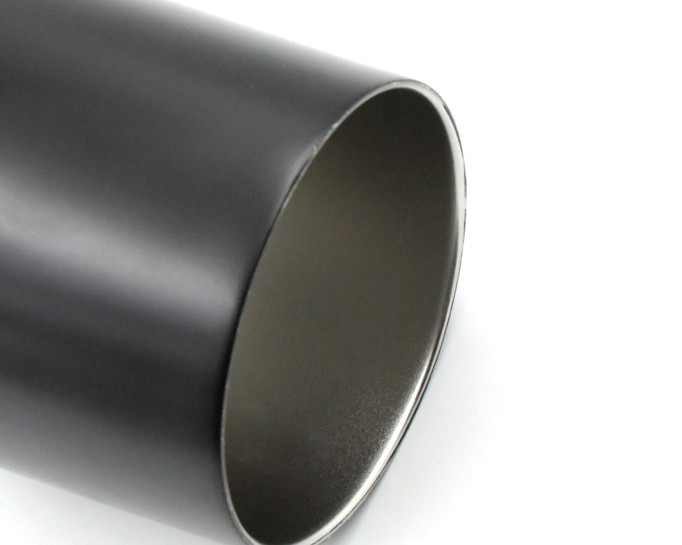 12511 Stainless Steel Vacuum Insulated Travel Mug, Car Coffee Mug / Glass with Lid Reusable Thermal Cup for Coffee Car Travel Beach Camping Hiking Hunting Fishing Drinks Coffee, Tea Mug, Outdoor, Home, Office (1 Pc)