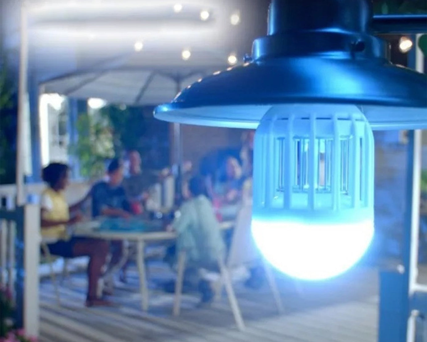 12W & 15W  Mosquito Killer Lamp E27 Summer Moths Flying Insects Led Zapper Mosquito Killer Lamp Light Bulb Household